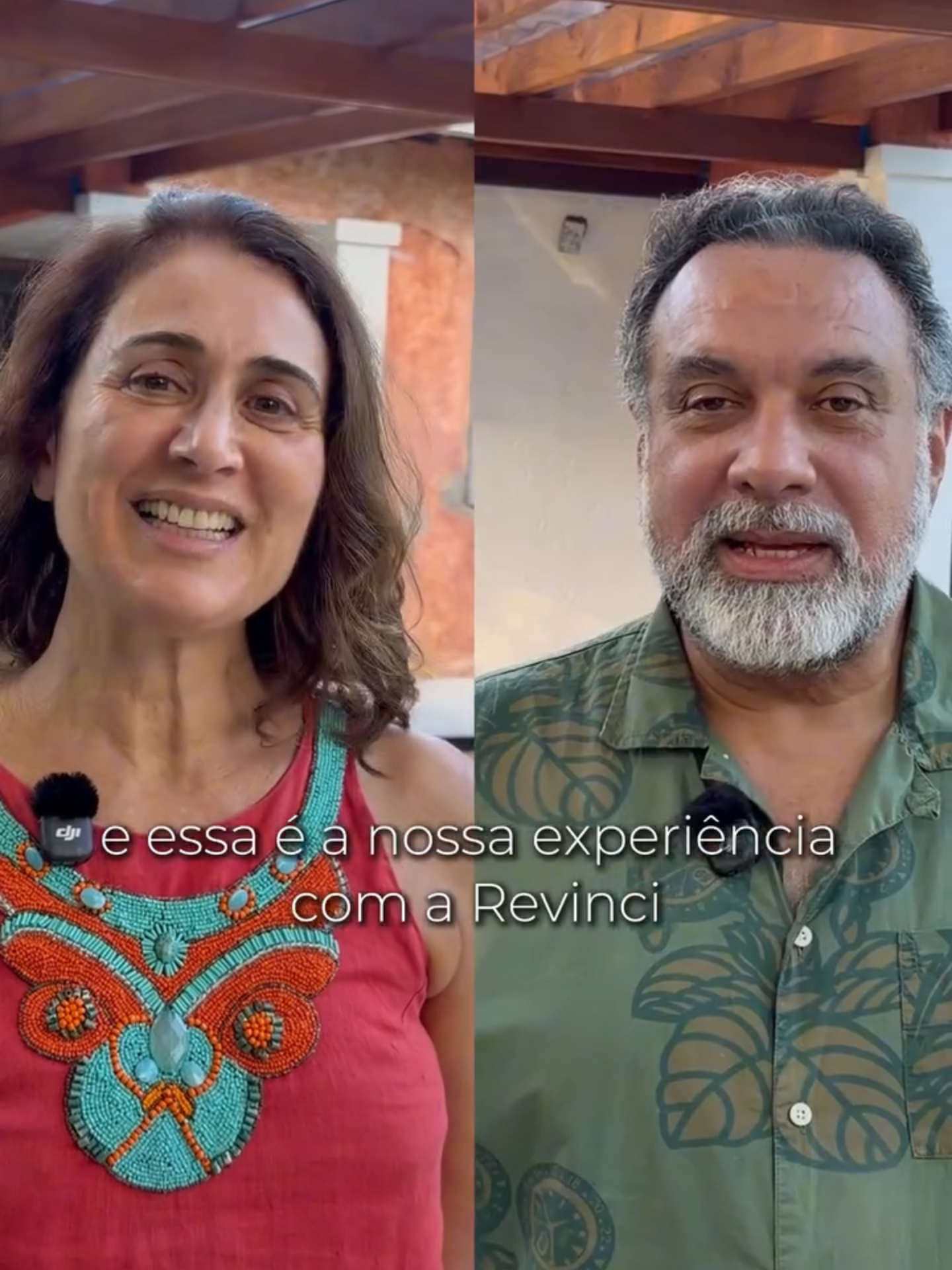 @Th&aacute;ssio Freire