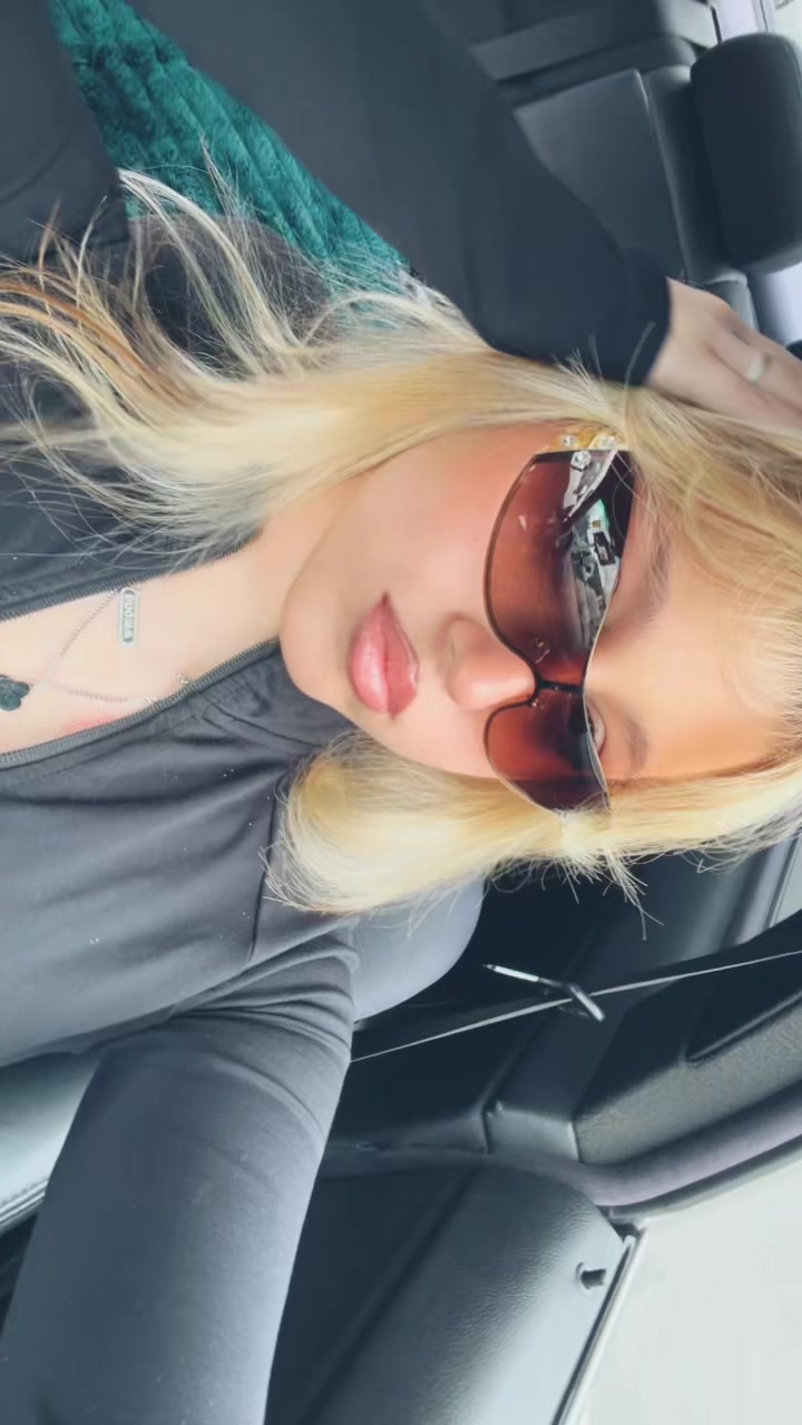 @AS