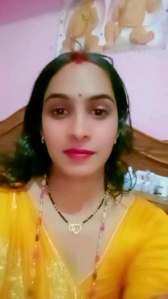 @Arti Mehta