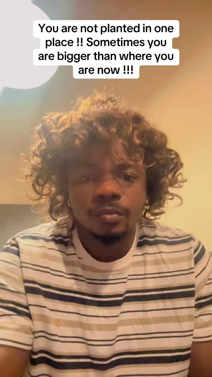@OBEZ