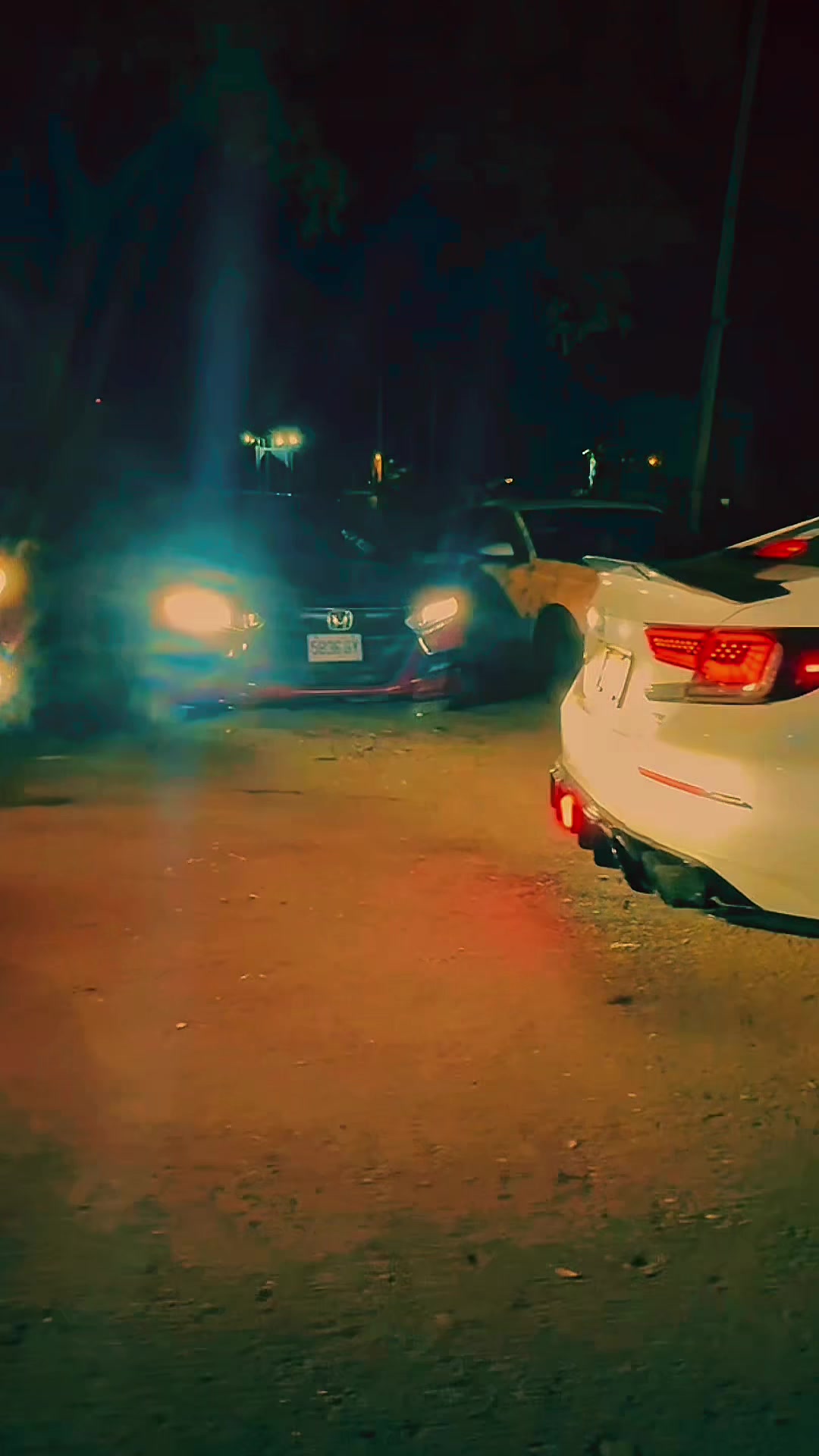 @HondaSyndicate