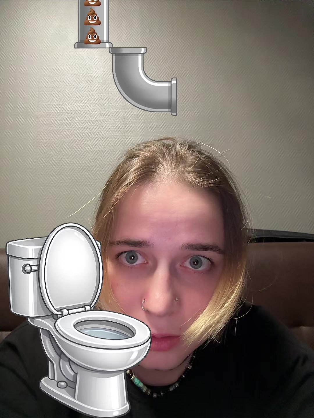 @ТГК: Та самая Liw