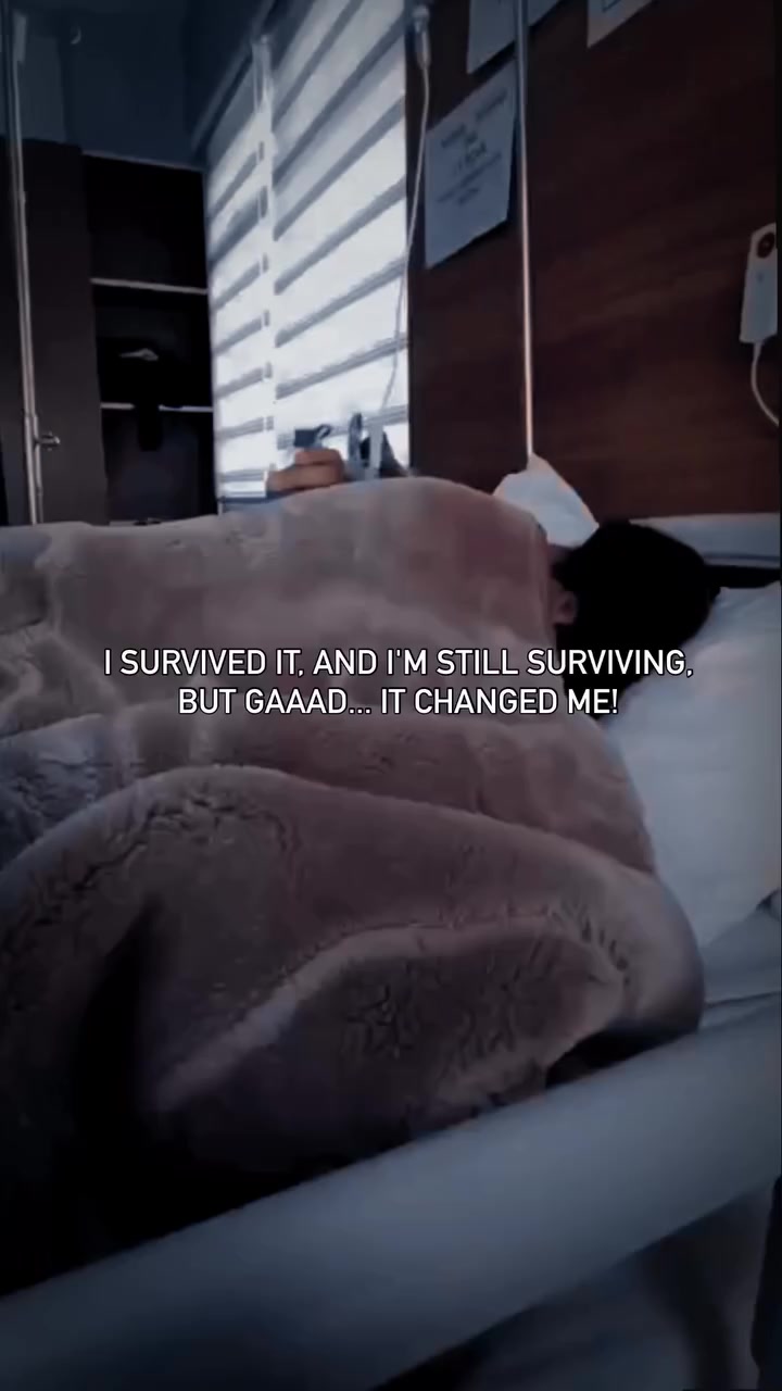 @thehustlinwife