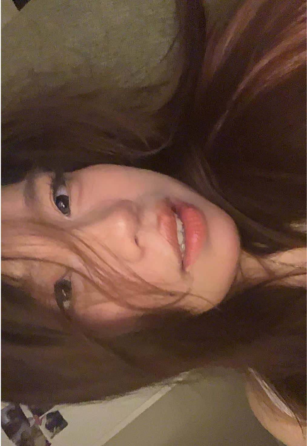 @ayiher