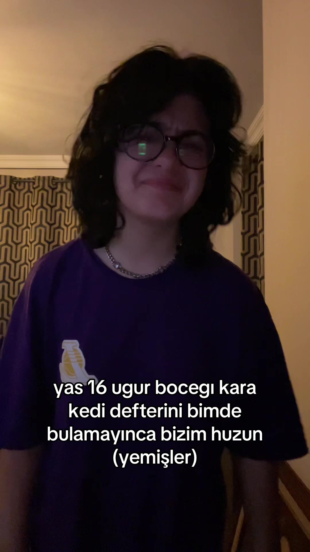 @ecenaz