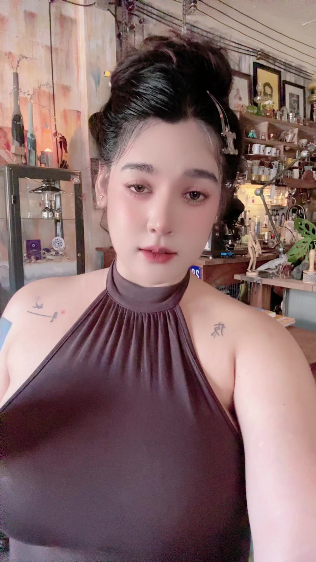 @แม่สาวมังกรแดง🐉🍑