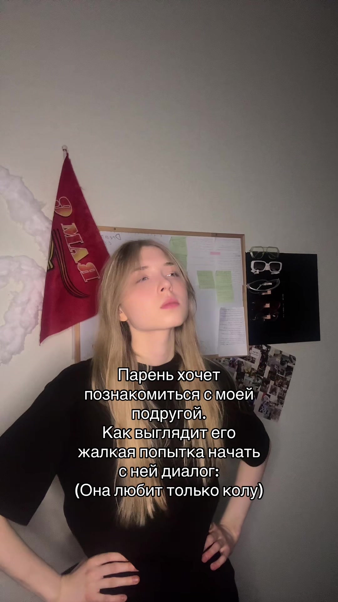 @aizzy0_0