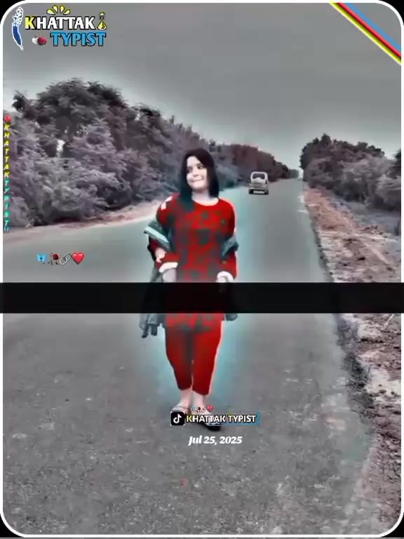 @🇰𝐇𝐀𝐓𝐓𝐀𝐊🇹𝐘𝐏𝐈𝐒𝐓