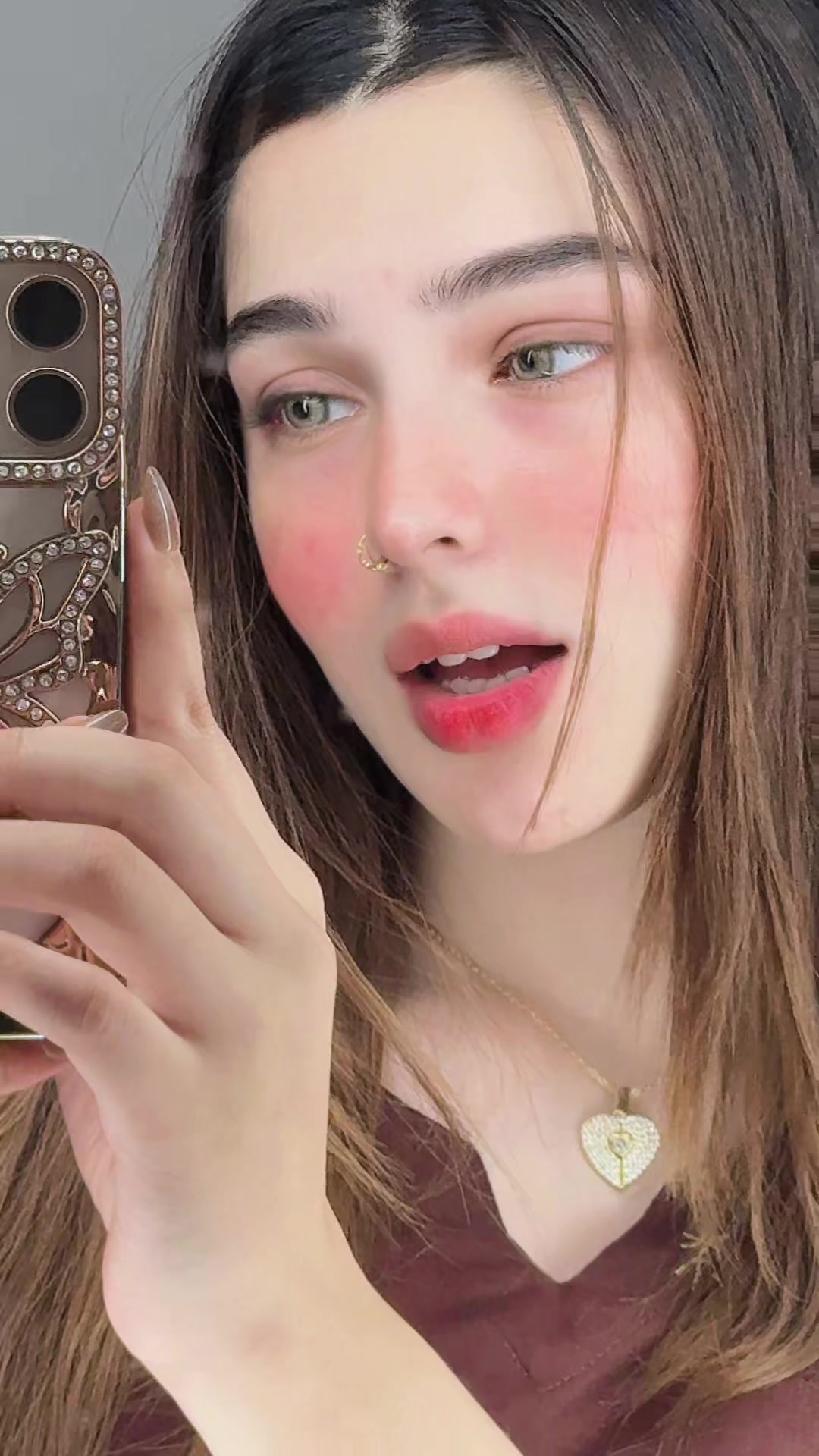 @fatimaakashmiri