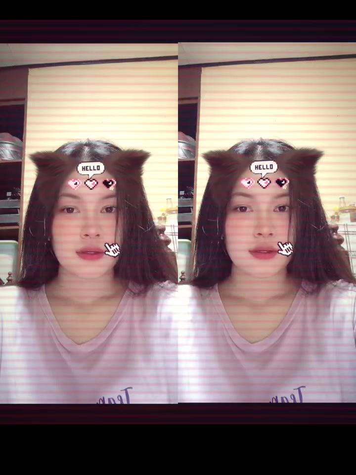 @roanpeji