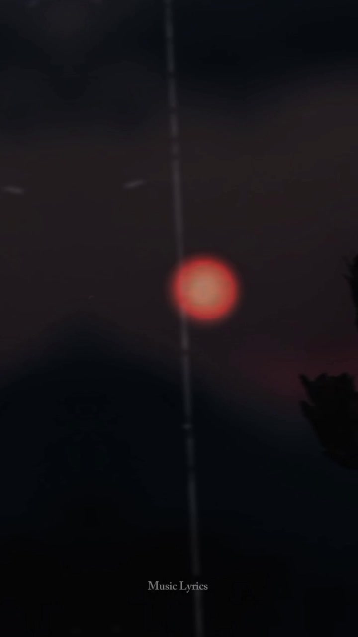 @ᴍᴜꜱɪᴄ ʟʏʀɪᴄꜱ