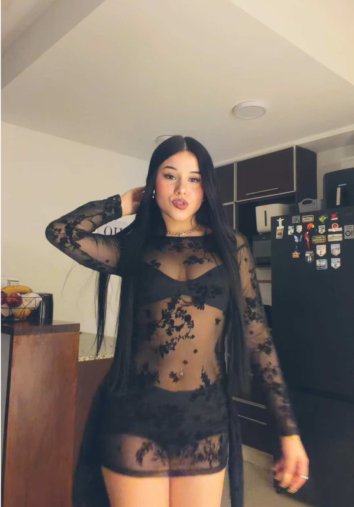 @Sofía Martínez ☁️
