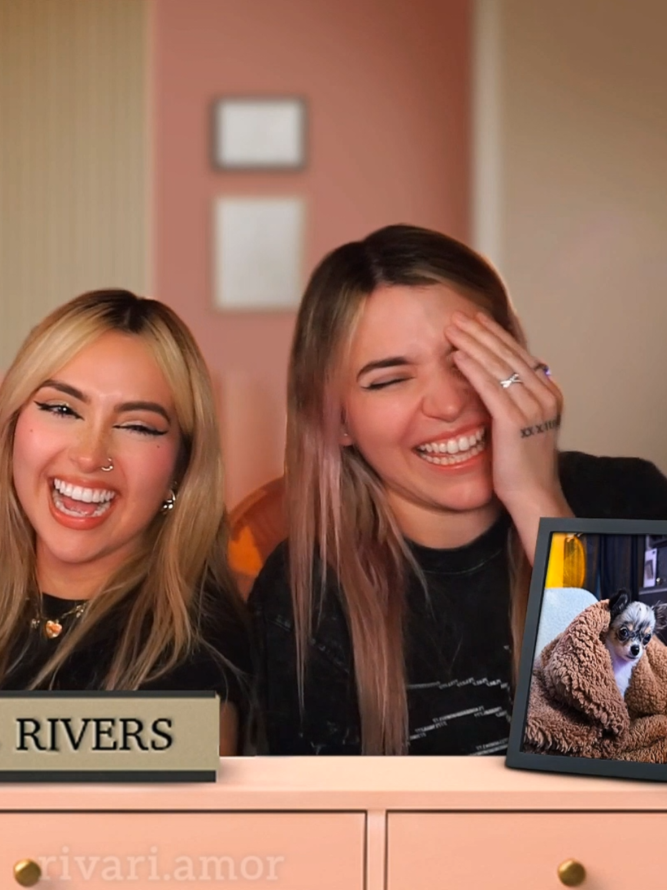 @Rivari