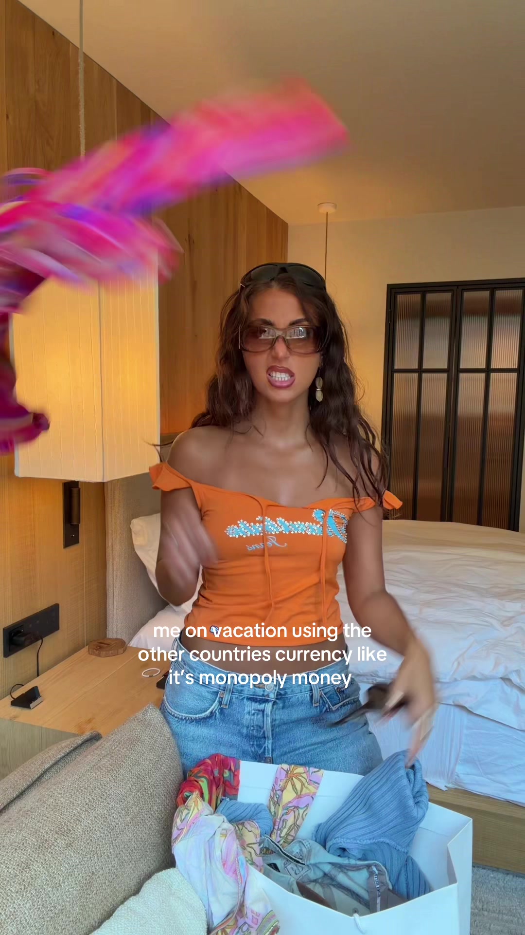 @LIV