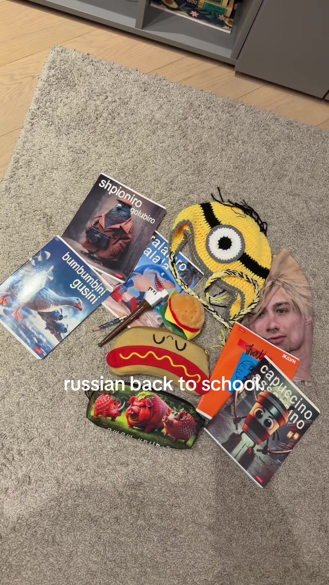 @trevgodaas