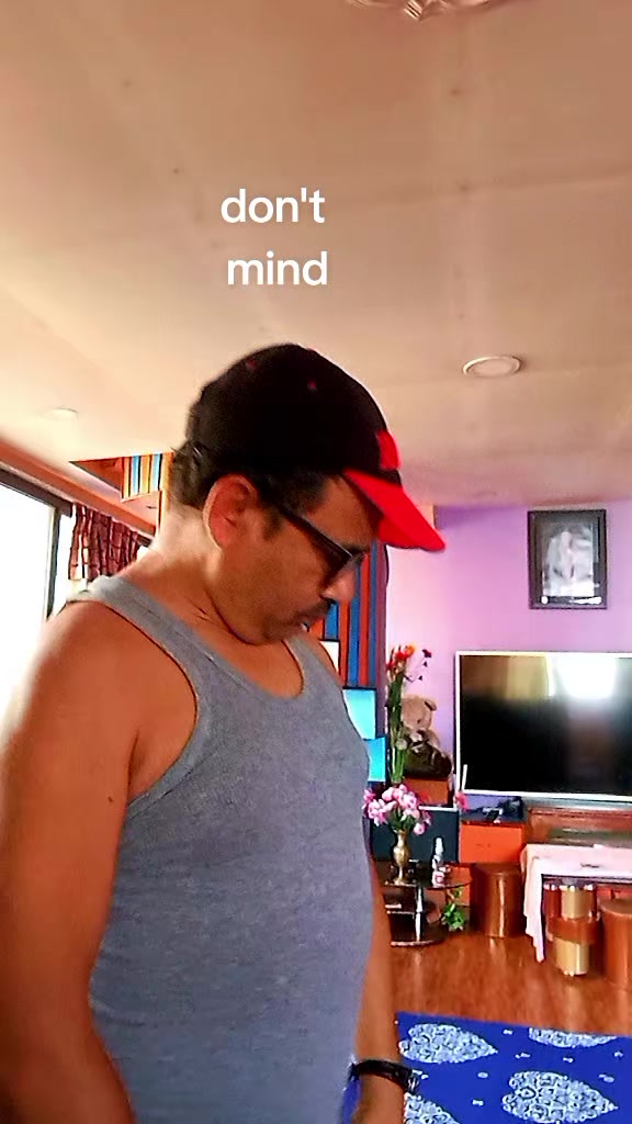 @Yadav Prasad Gautam