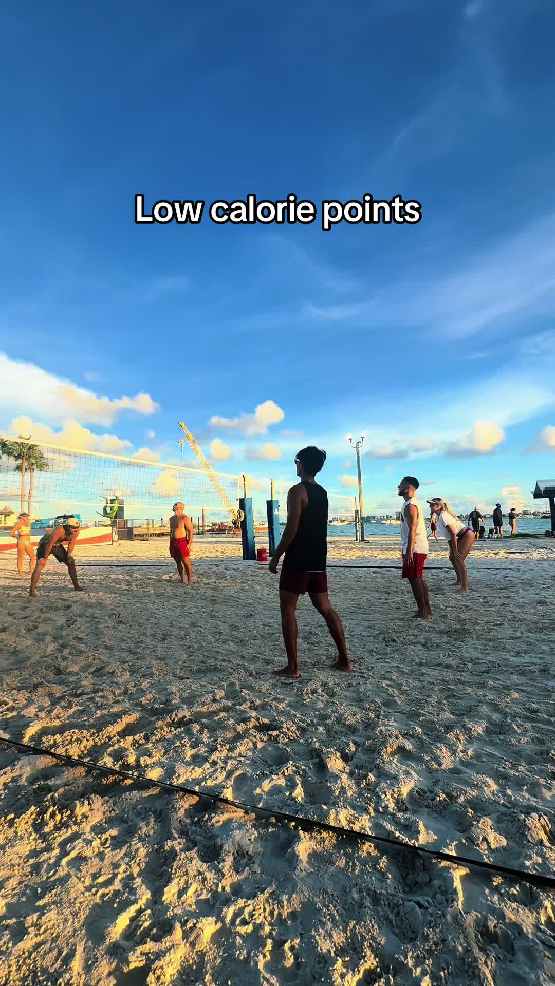@nathansayaphon
