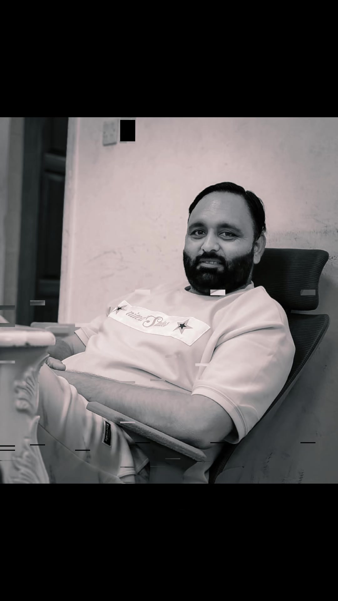 @Gill SaaB &hearts;️🇦🇪