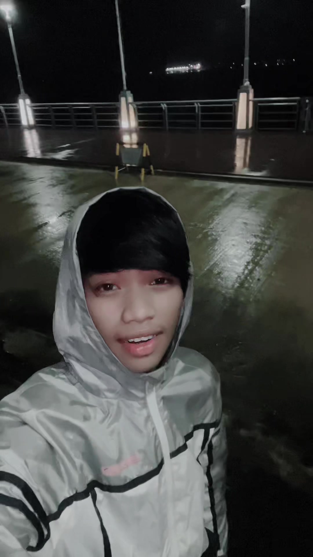 @T๐