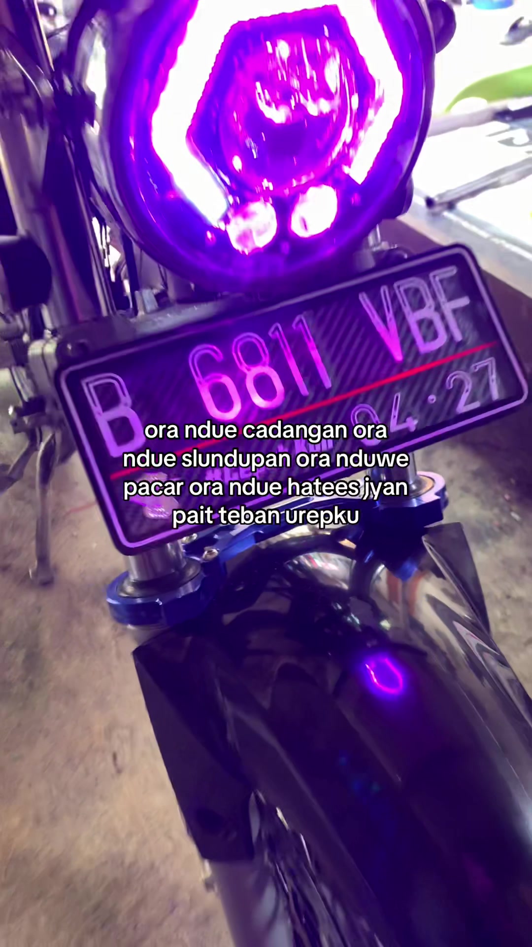 @IrsyadAjalah🚀