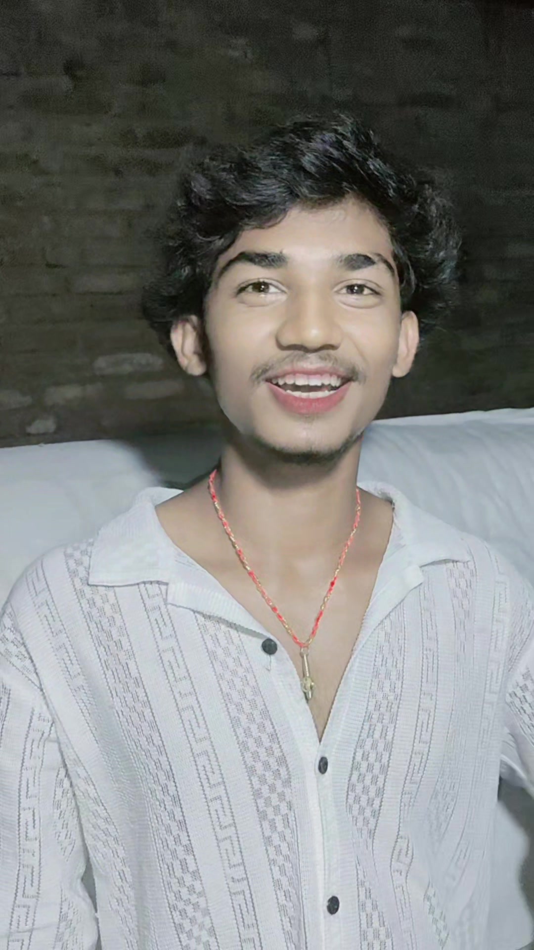 @MANISH SHARMA 😎😎