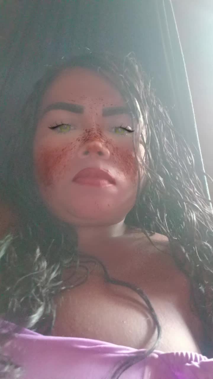 @Nilde Vieira