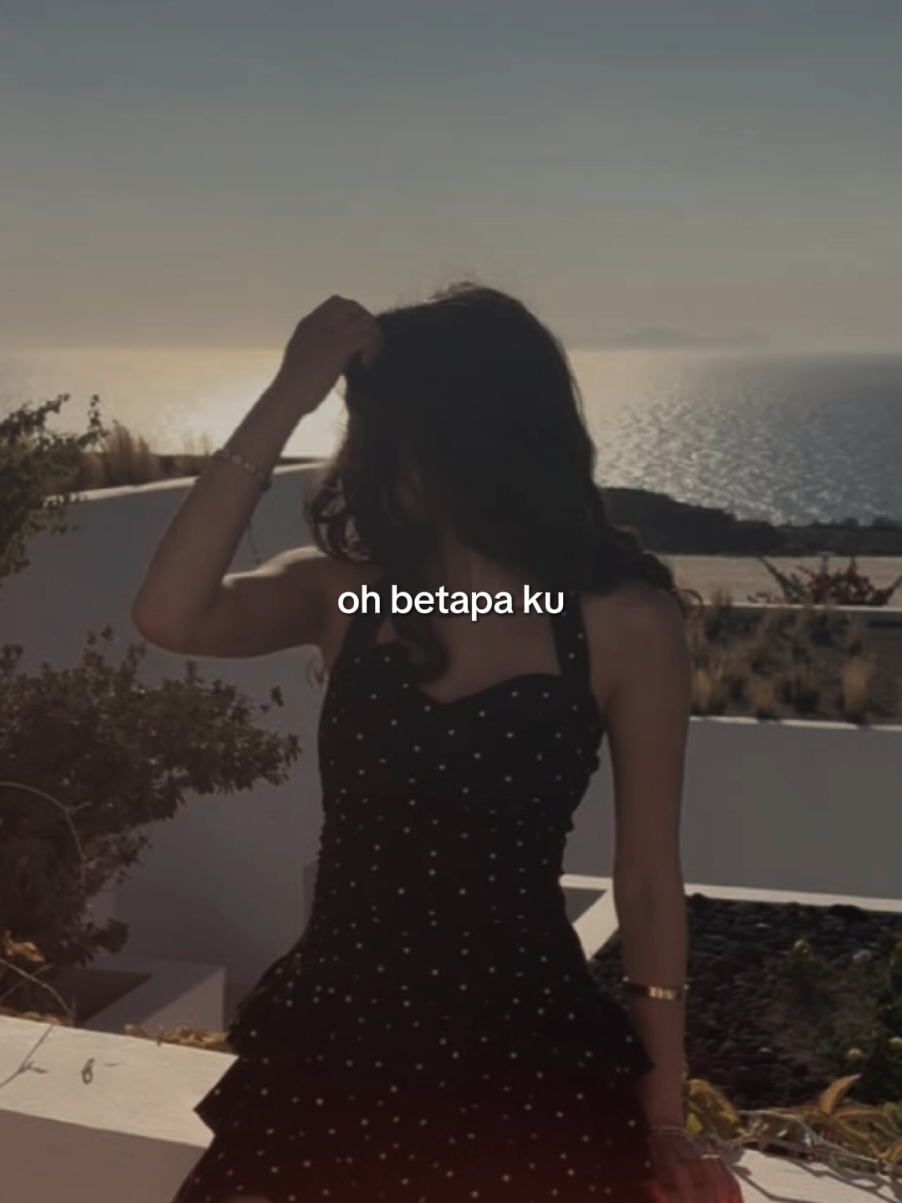 @<?