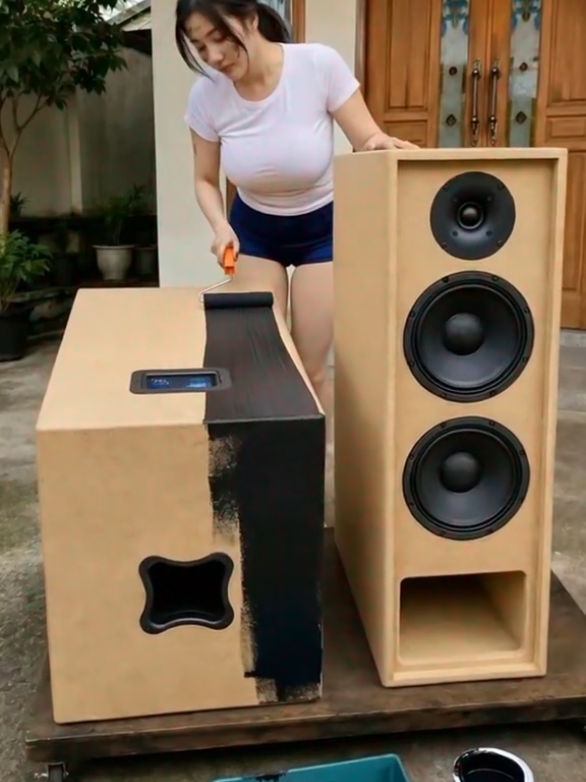 @PEMBURU KASIH SAYANG