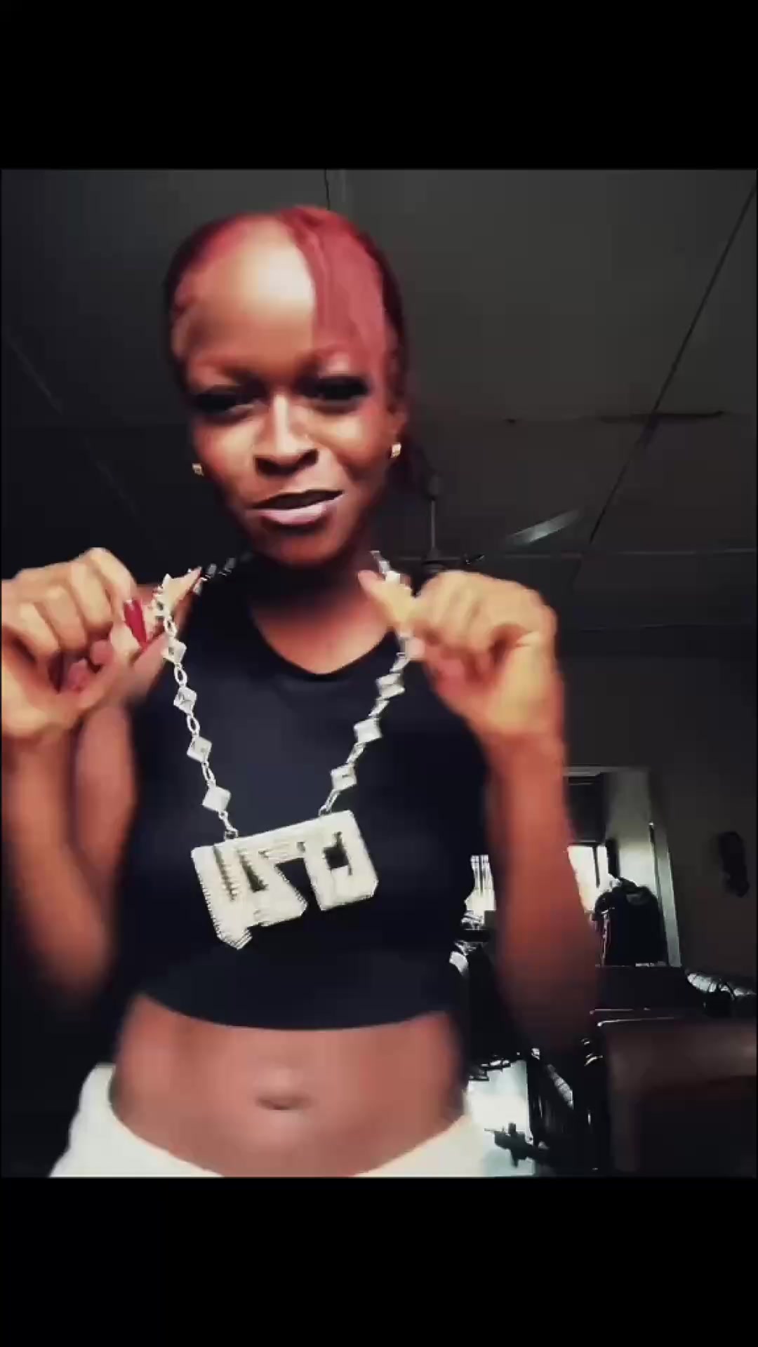 @uzoma<3