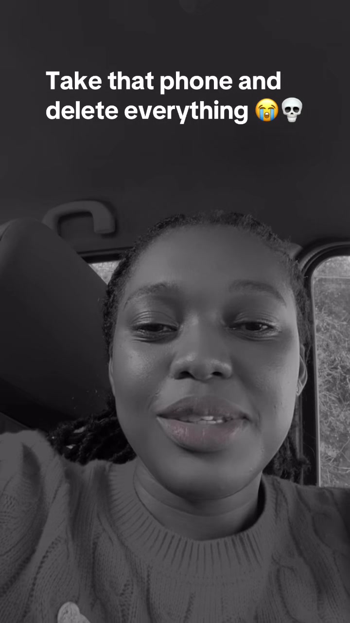@Phiwe.J