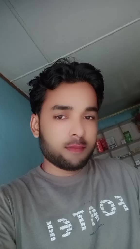 @Saroj Kumar