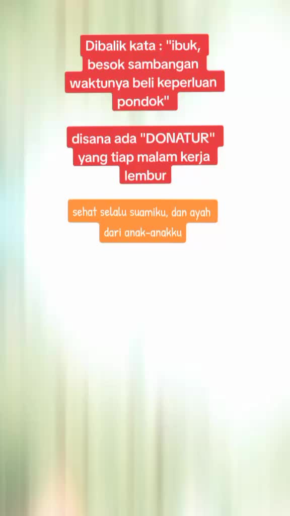 @Niniknur