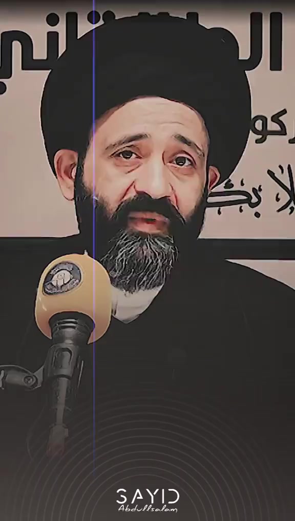@شيخ🦅عيماد💪الهركي👑