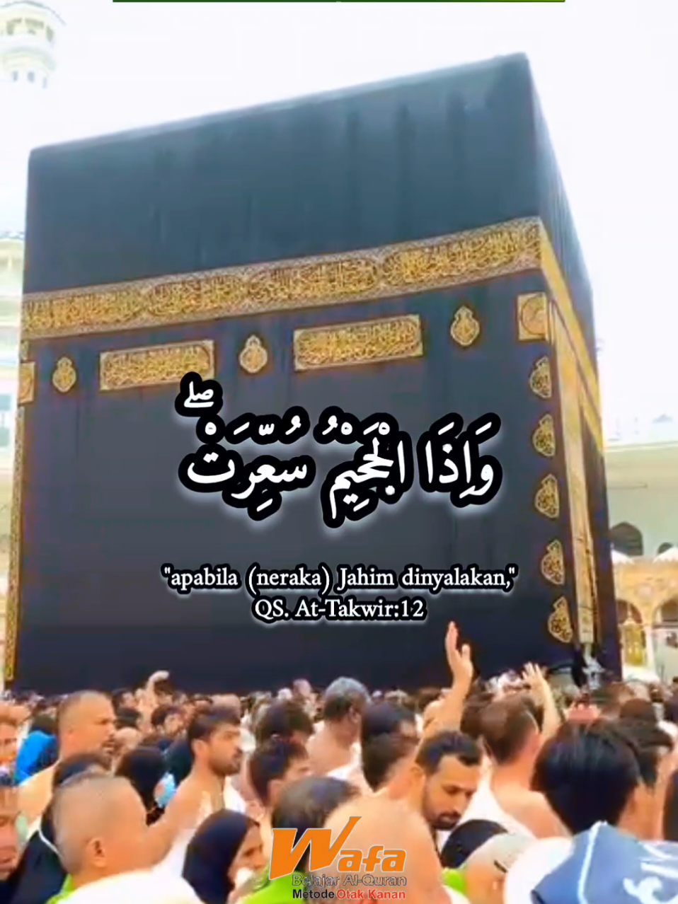 @Syarif Al Haramain