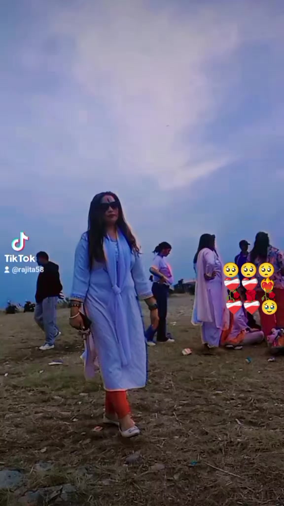 @Rajita sunar
