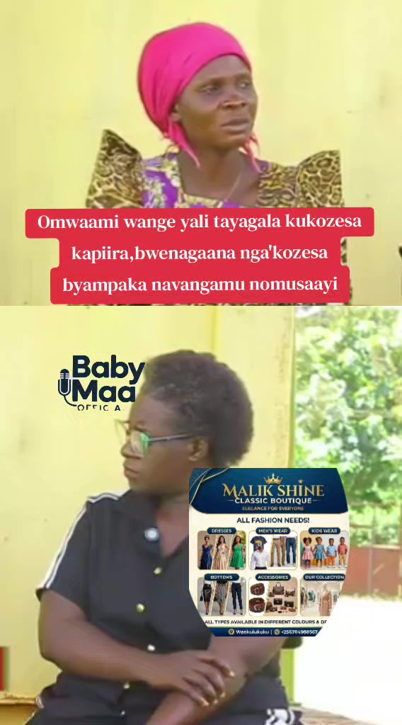 @💫🌺Baby Maa ✨ Official 🌺💫