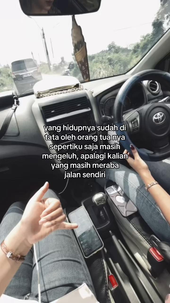 @cinta_anggunn