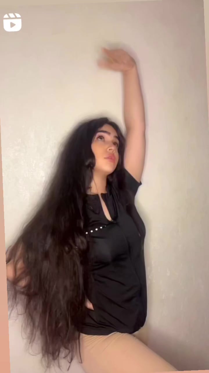 @نازن