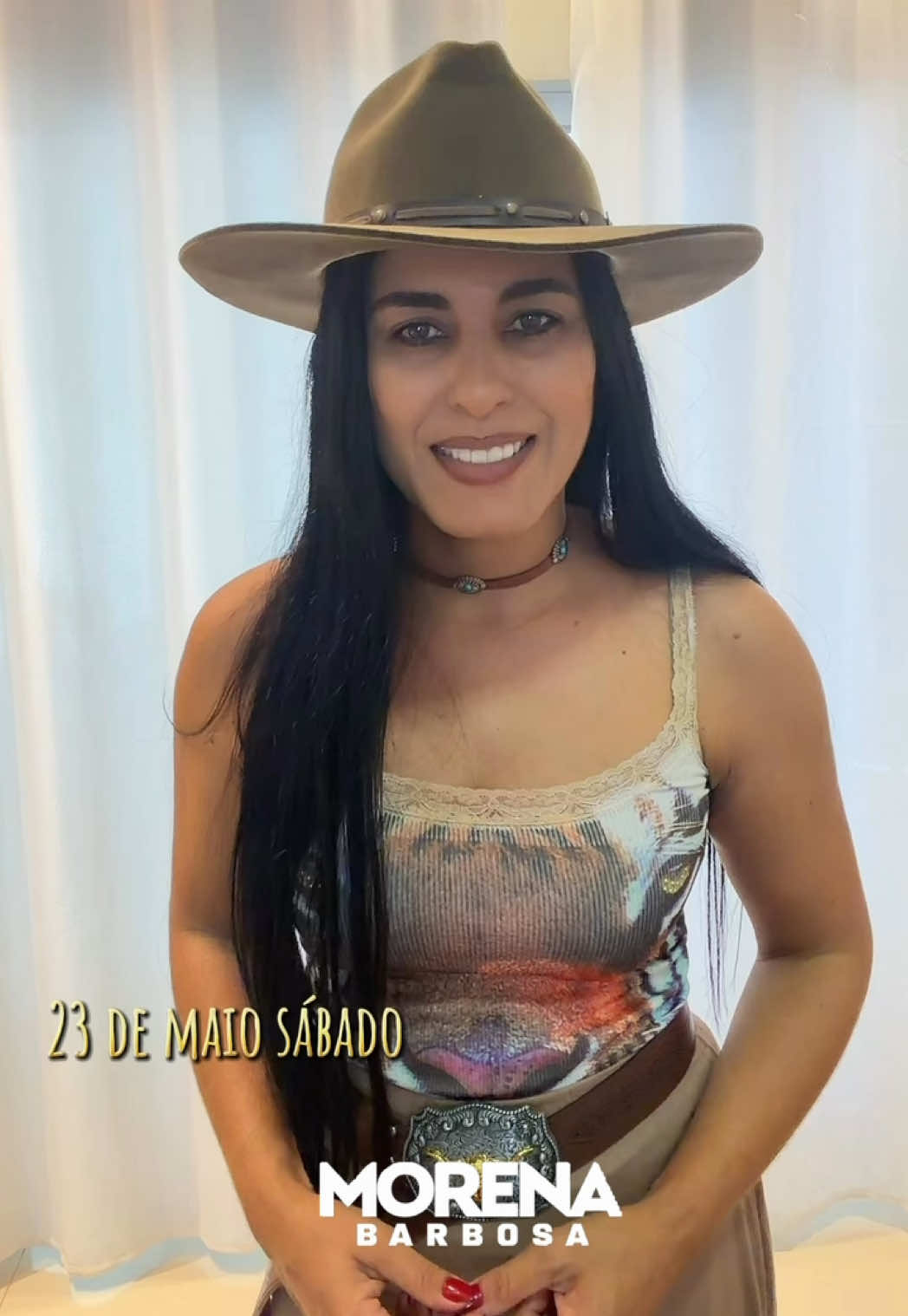 @morenabarbosaofc