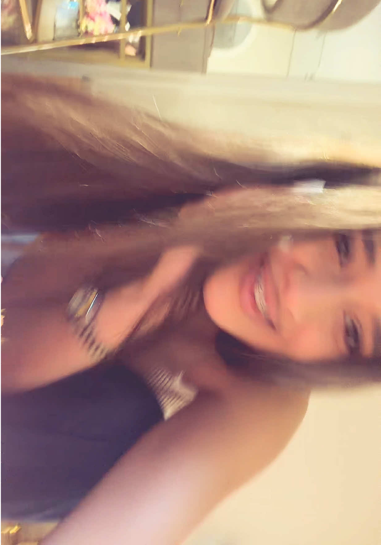 @marishok_111