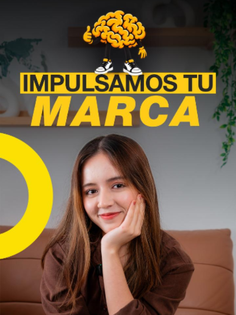 @SmartBraind