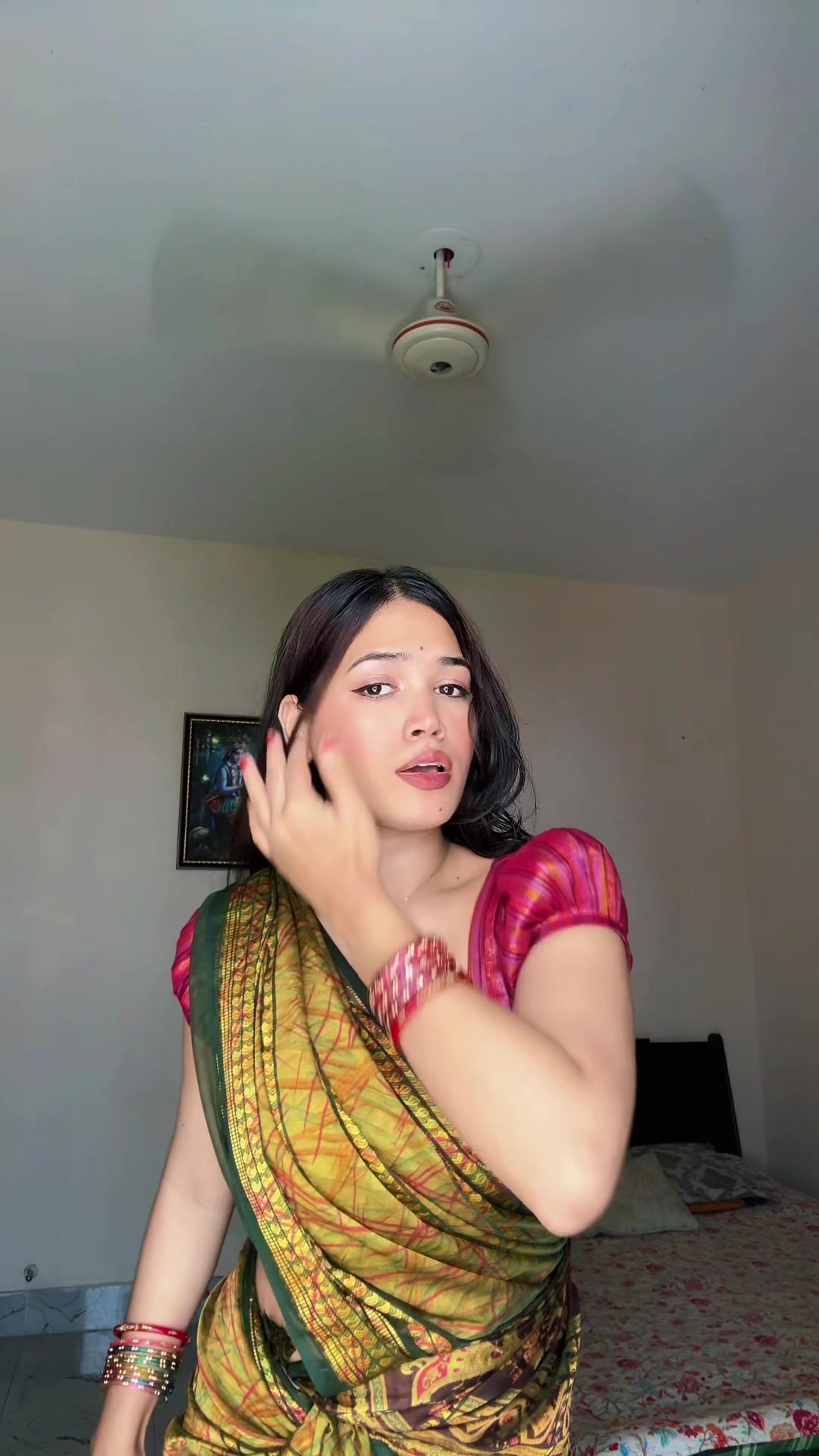 @Radhika 🧿