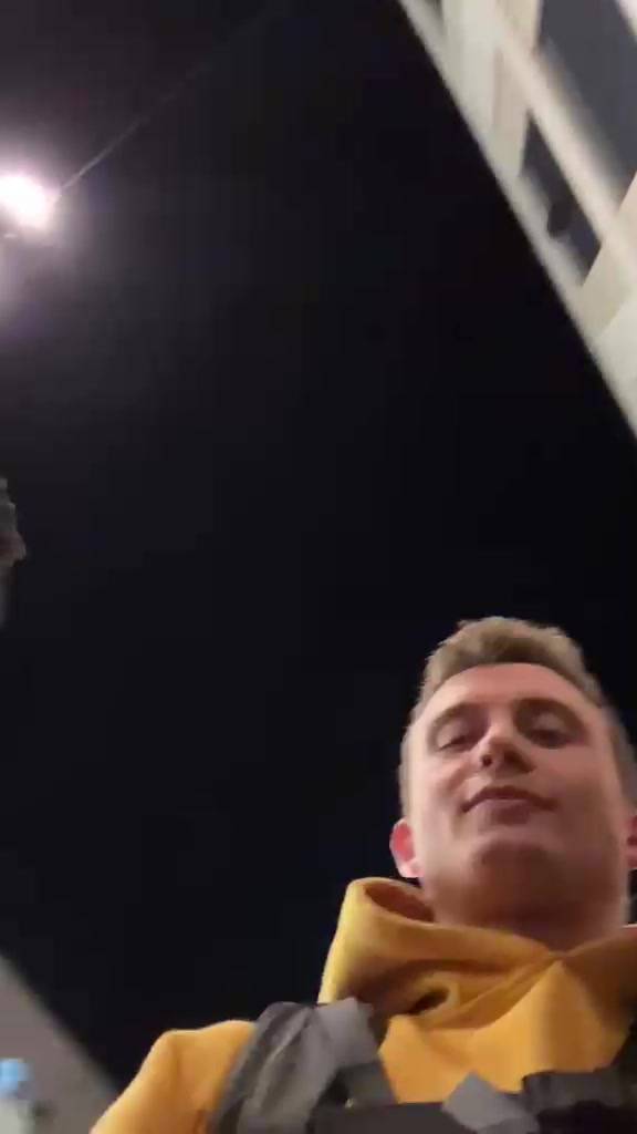 @Edwin