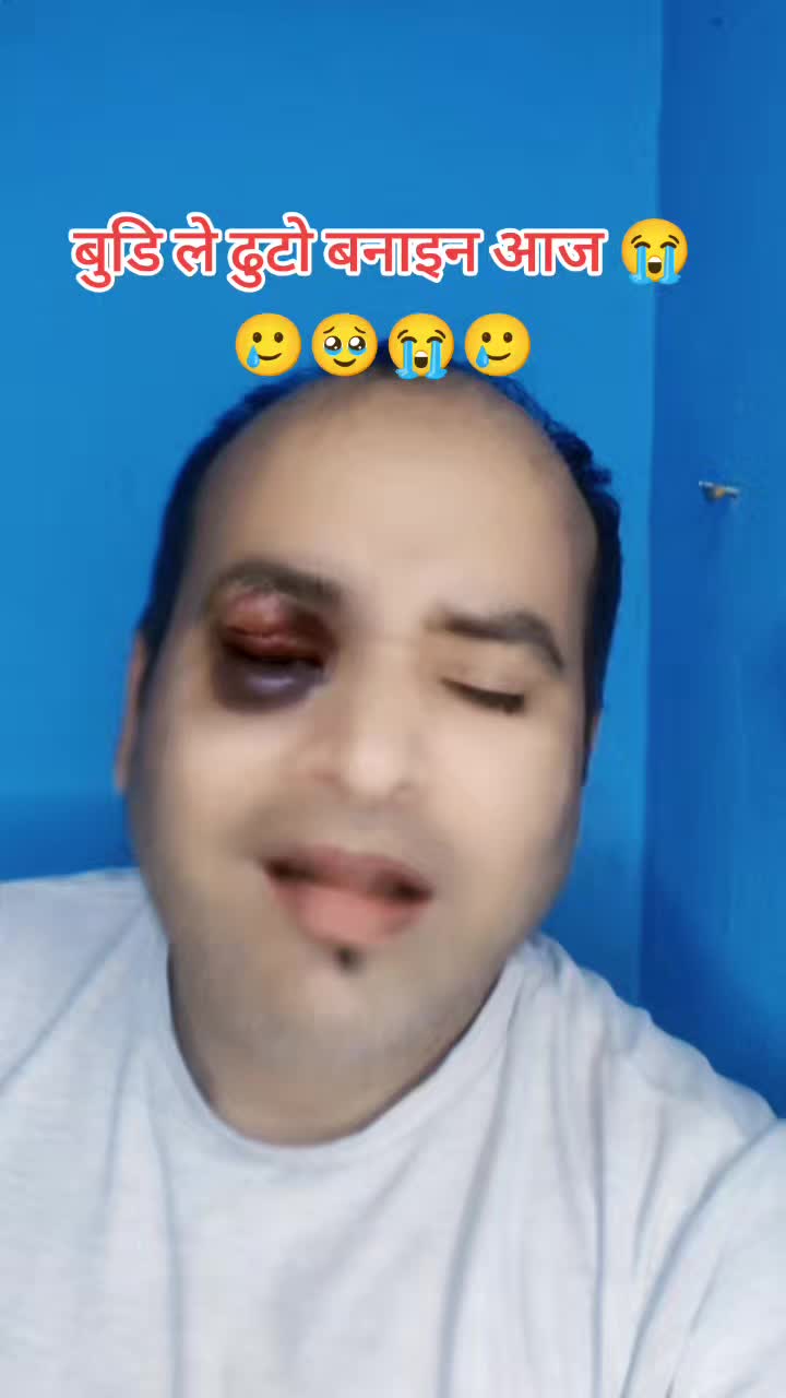 @khempandeya100