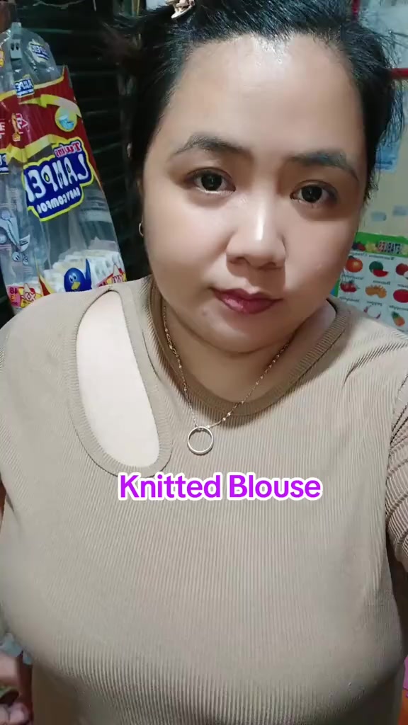 @JvShop