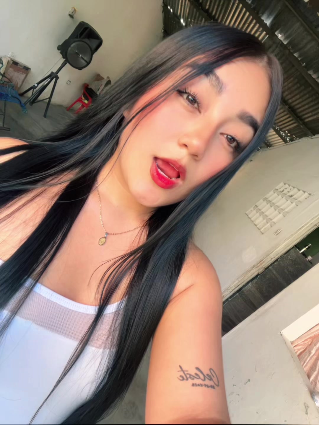 @Lau!😍🫧