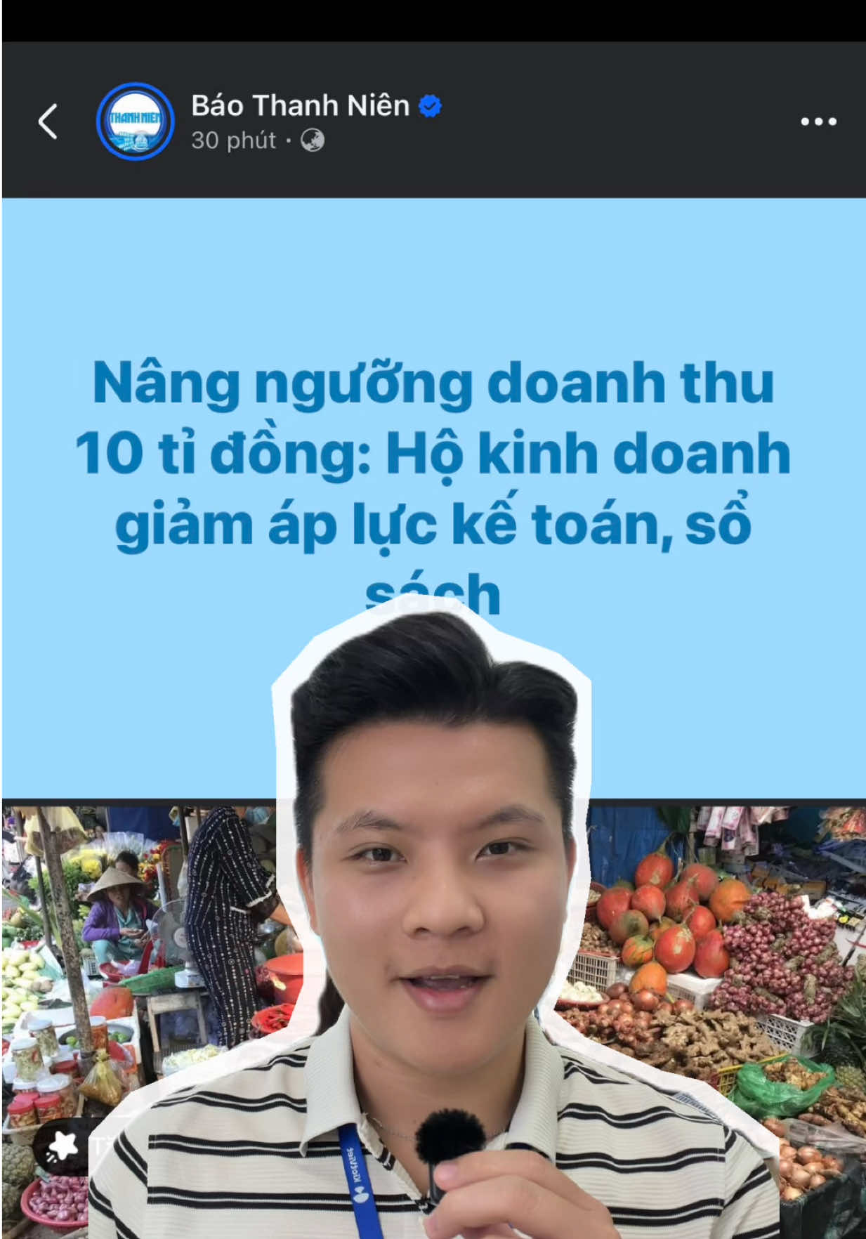 @Chí KiotViet-Phần mềm bán hàng