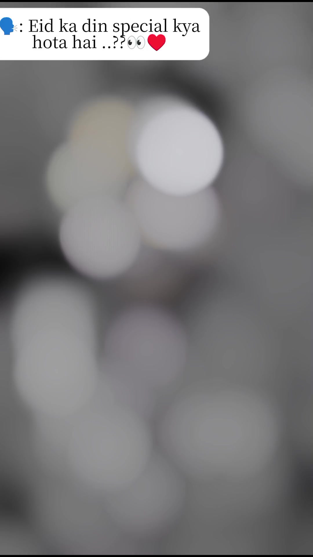 @🥷☯سلطان︵