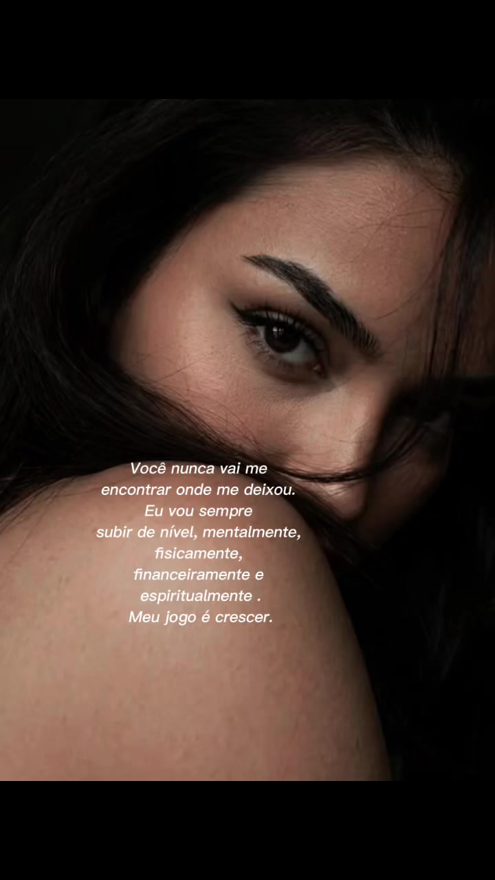 @vanessa de Jesus