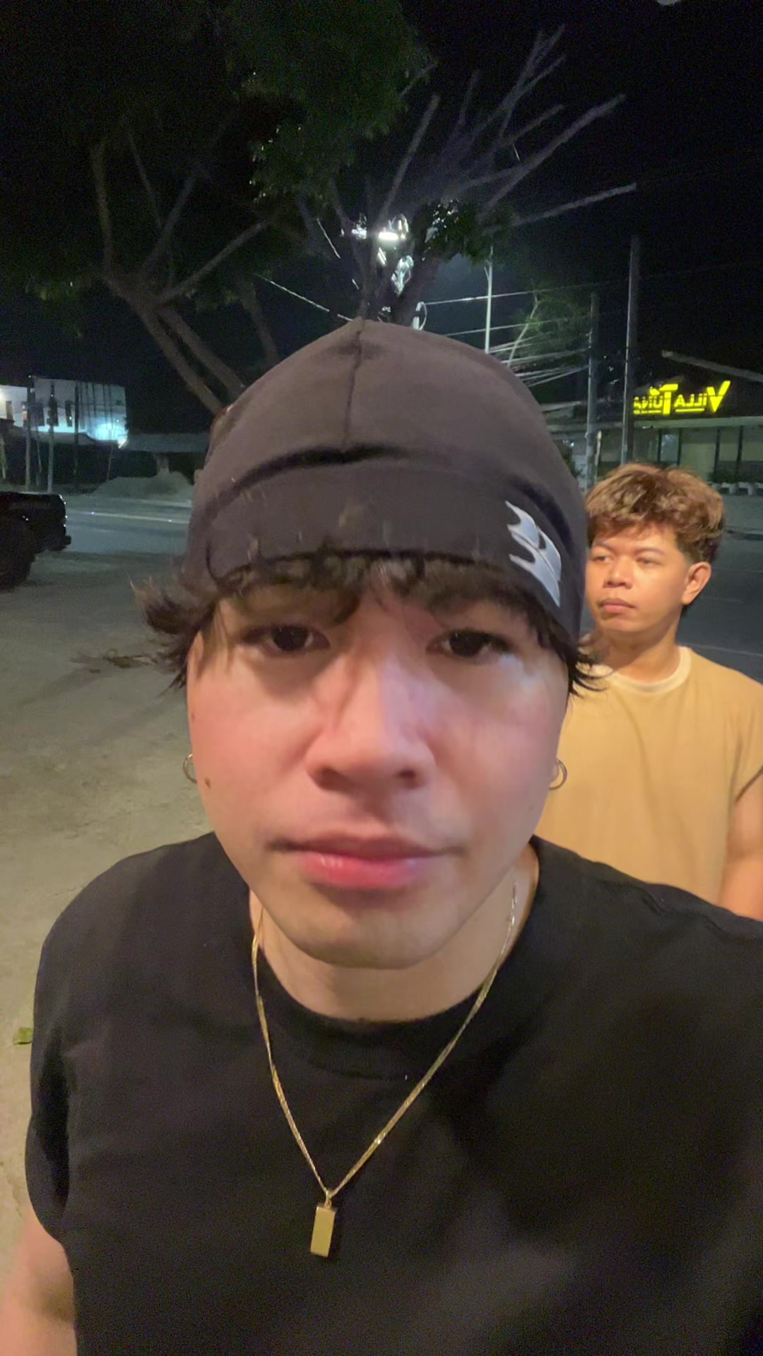 @MarcusT